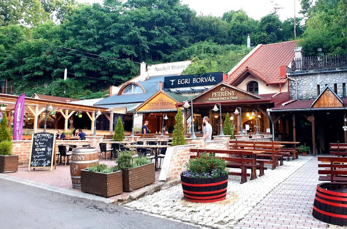 Картинка долина красунь